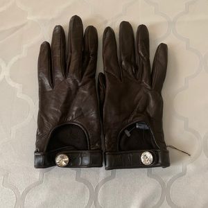 New Women gloves